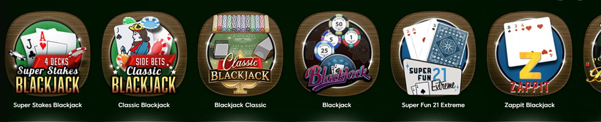 888casino рулетка, блекджек та інші настільні ігри
