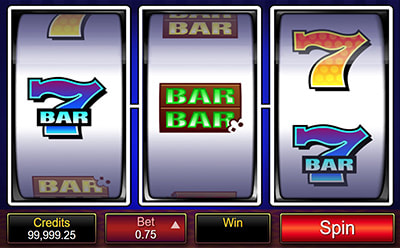 Мобільний слот Couch Potato