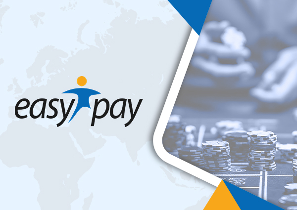 EasyPay казино онлайн в Україні