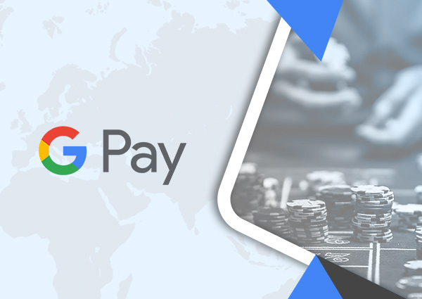 Google Pay казино онлайн в Україні