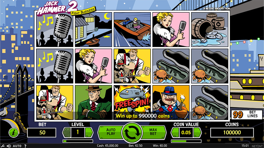 Jack Hammer 2 грати онлайн безкоштовно