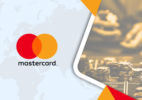 Онлайн казино з Mastercard в Україні