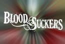 Blood Suckers Online Slot