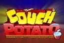 Couch Potato Online Slot