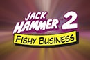 Jack Hammer 2 Online Slot