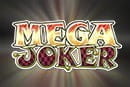 Mega Joker Online Slot