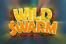 Wild Swarm Online Slot