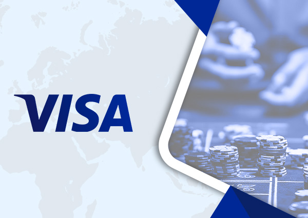Онлайн казино з Visa в Україні